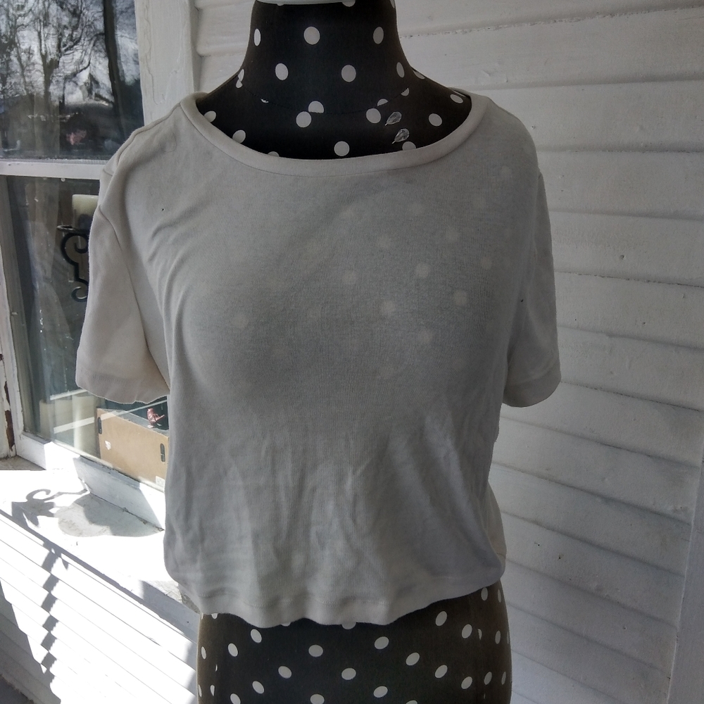 Shirts - Picture 4 of 8